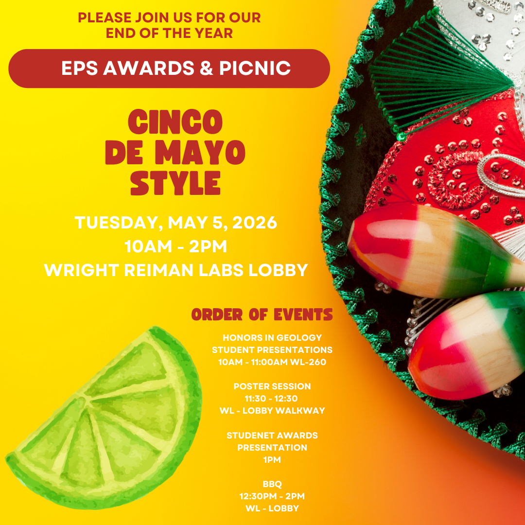 join_us_for_a_virtural_EPS_Spring_Picnic-9.png