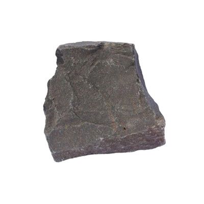 Basalt