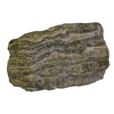 Basalt