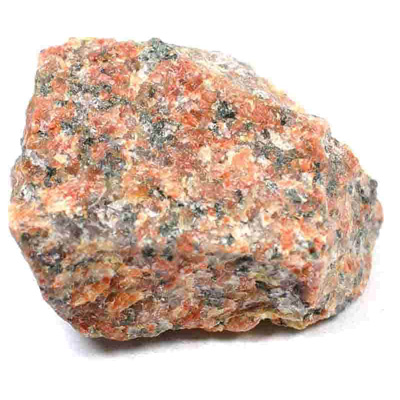 Basalt