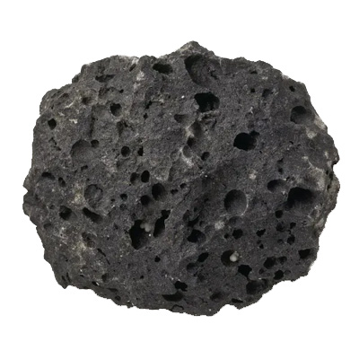 Basalt