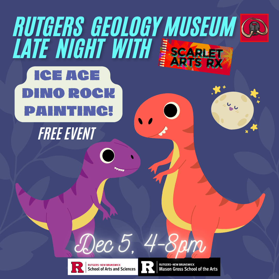 v2_Rutgers_Geology_Museum_DINO_ROCK_PAINTING.png