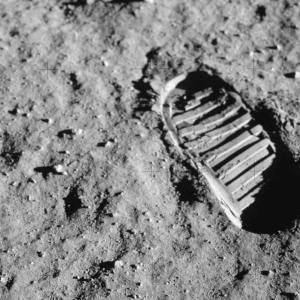 What to Know About NASA’s First Crewed Mission to the Moon in More than 50 Years