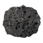 Vesicular Basalt