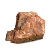 Feldspar
