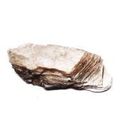 Muscovite Mica