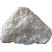 Talc