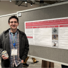 Rutgers Highlights from This Year's MSA Meeting
