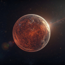 Kevin Hand and Katherine Bermingham Join NASA Astrobiology Panel